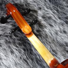 Horatio Luca A100 Viola 16inchi Outfit_5