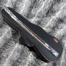 Horatio Luca A100 Viola 16inchi Outfit_8
