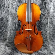 Karl Hofner Anfenger Violin 4/4