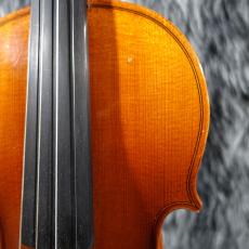Karl Hofner Anfenger Violin 4/4_2