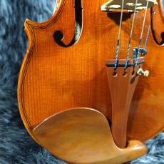 Karl Hofner Anfenger Violin 4/4_4