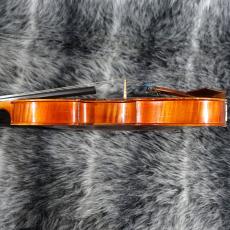 Karl Hofner Anfenger Violin 4/4_5
