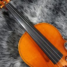 Karl Hofner Anfenger Violin 4/4_6