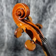 Karl Hofner Anfenger Violin 4/4_7
