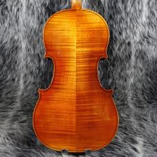 Karl Hofner Anfenger Violin 4/4_8