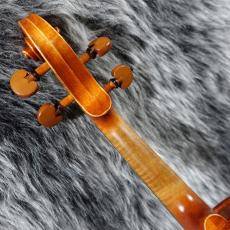 Karl Hofner Anfenger Violin 4/4_9