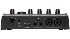 KORG microAUDIO 722_2