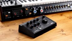 KORG microAUDIO 722_3