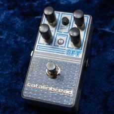 catalinbread SFT