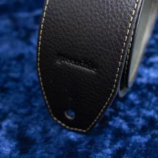 greendale TYPE-1 アリゾナ ブラック【受注生産】