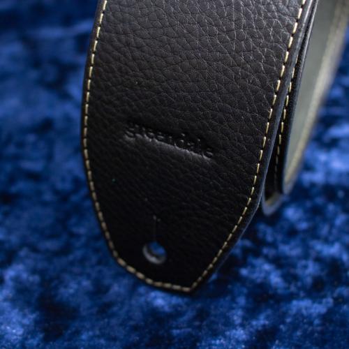 greendale TYPE-1 アリゾナ ブラック【受注生産】