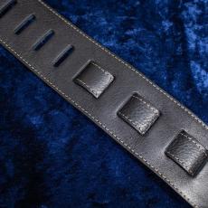 greendale TYPE-1 アリゾナ ブラック【受注生産】_2