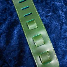 greendale TYPE-1 ブッテーロ グリーン【受注生産】_2