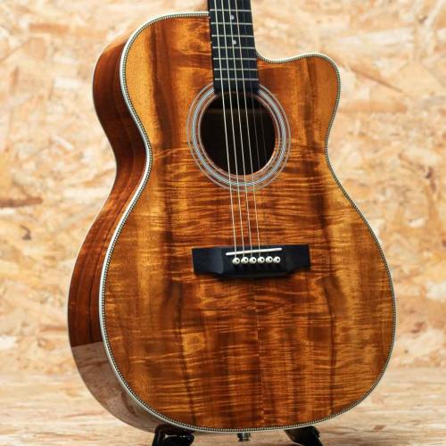 Martin OOOC-28 K2 2015