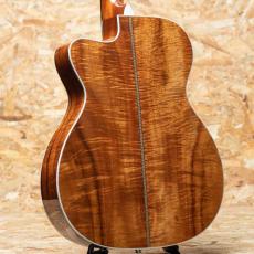 Martin OOOC-28 K2 2015_2