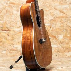 Martin OOOC-28 K2 2015_4