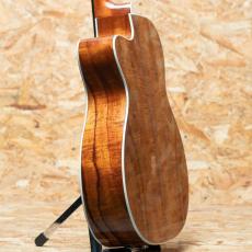 Martin OOOC-28 K2 2015_5