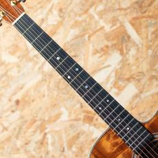 Martin OOOC-28 K2 2015_6