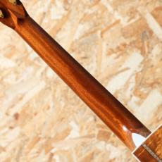 Martin OOOC-28 K2 2015_7