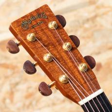 Martin OOOC-28 K2 2015_8