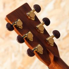 Martin OOOC-28 K2 2015_9