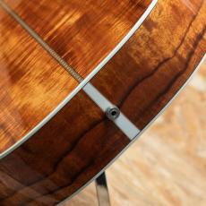 Martin OOOC-28 K2 2015_10