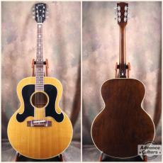 Gibson 1969年製 Everly Brothers