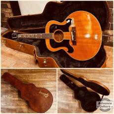 Gibson 1969年製 Everly Brothers_3