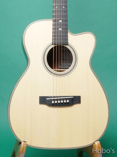 ASTURIAS Solo Herringborn