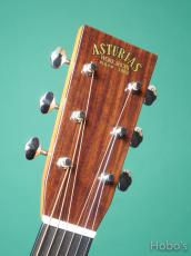 ASTURIAS Solo Herringborn_3