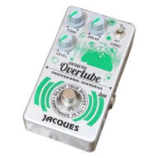 Universal Audio OX Amp Top Box 中古 1493842 Universal Audio