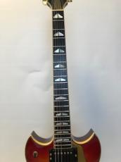 YAMAHA SG2000_2