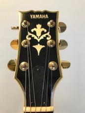 YAMAHA SG2000_3