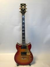YAMAHA SG2000_4