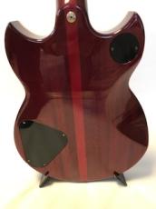 YAMAHA SG2000_5