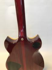 YAMAHA SG2000_6