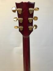 YAMAHA SG2000_7