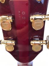 YAMAHA SG2000_8