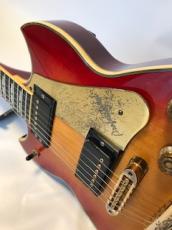 YAMAHA SG2000_9