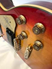 YAMAHA SG2000_10