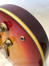 YAMAHA SG2000_11