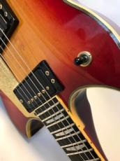 YAMAHA SG2000_13