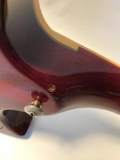 YAMAHA SG2000_16