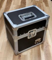 ROADREADY RRM12S マイクケース