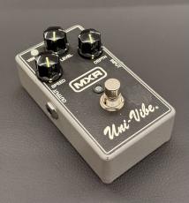 MXR M68M Uni-Vibe