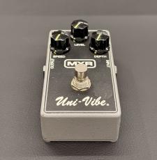 MXR M68M Uni-Vibe_3