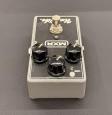 MXR M68M Uni-Vibe_4