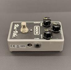 MXR M68M Uni-Vibe_5