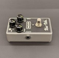 MXR M68M Uni-Vibe_6