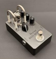 Things Beyond Bass Wired